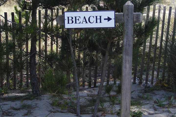 Beach 114 of 122
