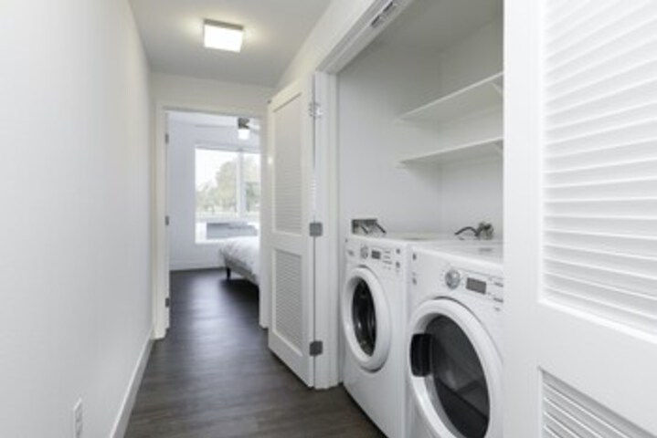 Laundry 68 of 188