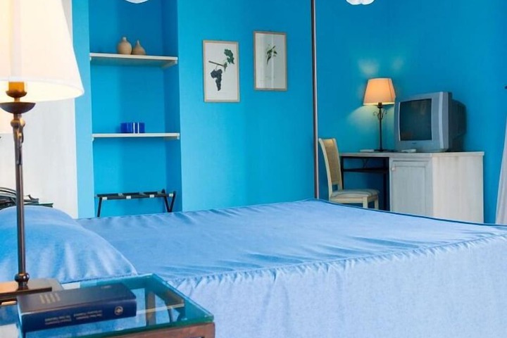 Room 22 of 55