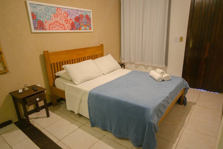 Room 12 of 71