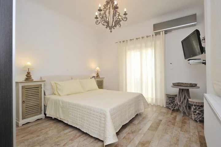 Room 19 of 115