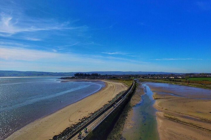 Beach 43 of 48