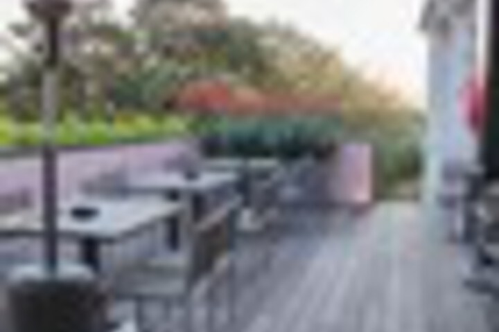 Terrace/Patio 182 of 192