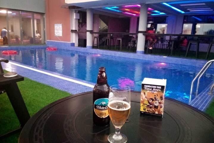 Pool 24 of 43