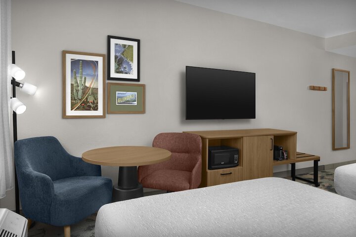 Room 14 of 52