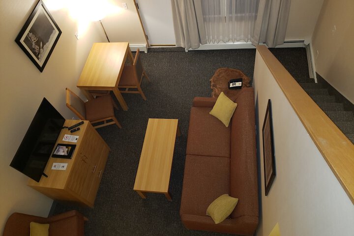 Room 19 of 50