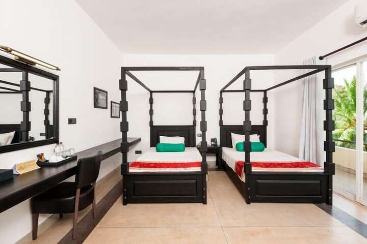 Room 14 of 61