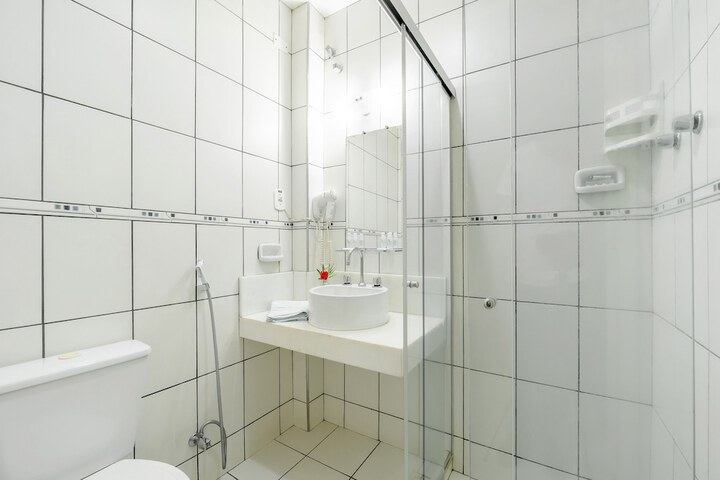 Bathroom Vanities