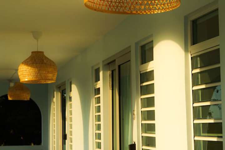 Room 2 of 17