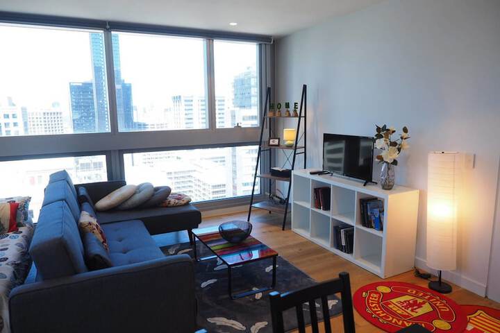 Room 28 of 42