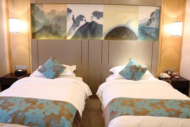 Room 20 of 70