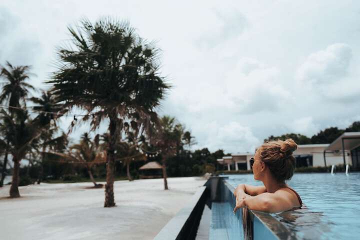 Hotel 73 of 79