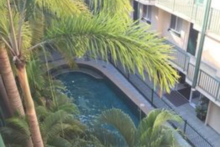 Pool 36 of 39