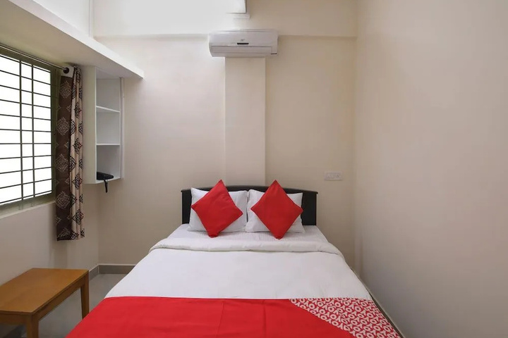 Room 2 of 12