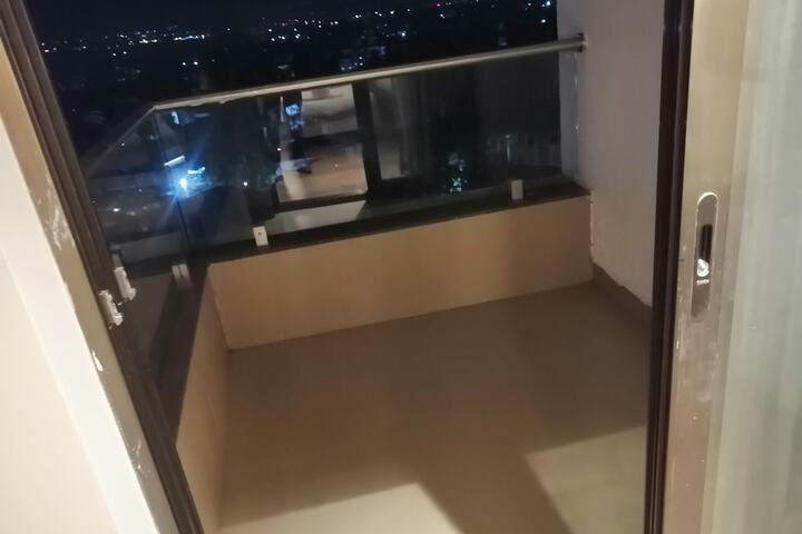 Terrace/Patio 103 of 181