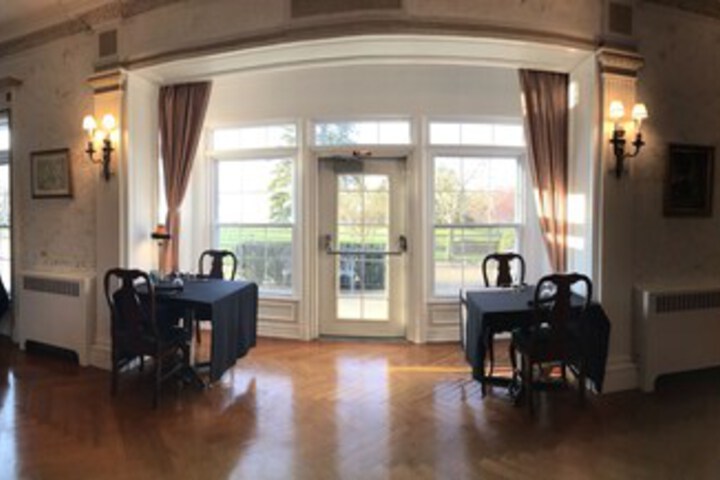 Dining 50 of 108