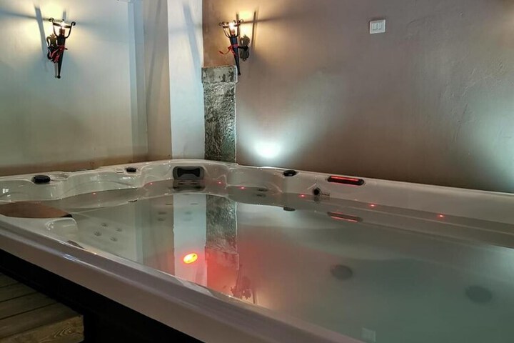 Spa 41 of 69