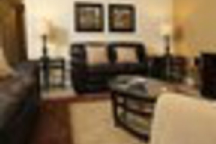 Hotel Interior 5 of 84