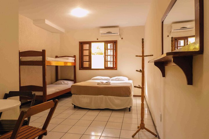 Room 115 of 269