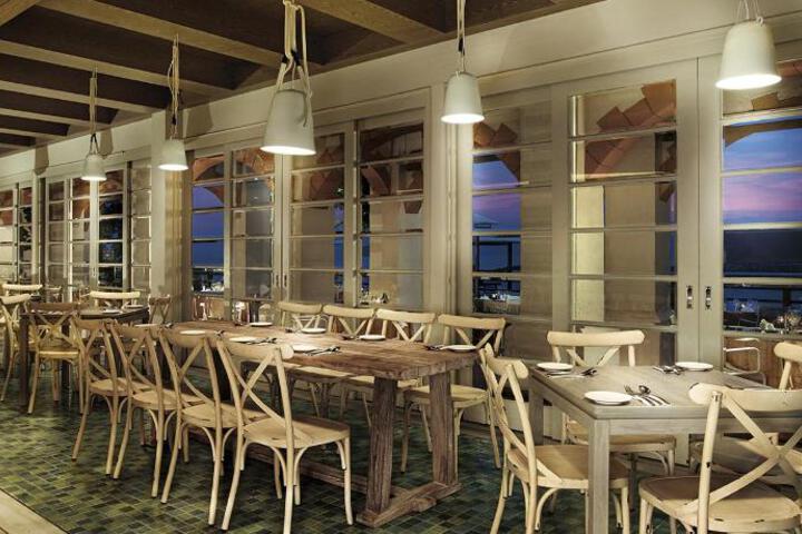 Spa and Wellness Pictures