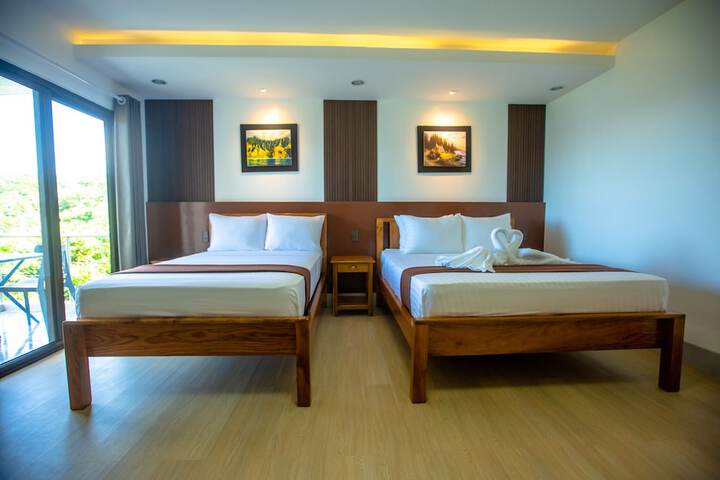 Room 17 of 72