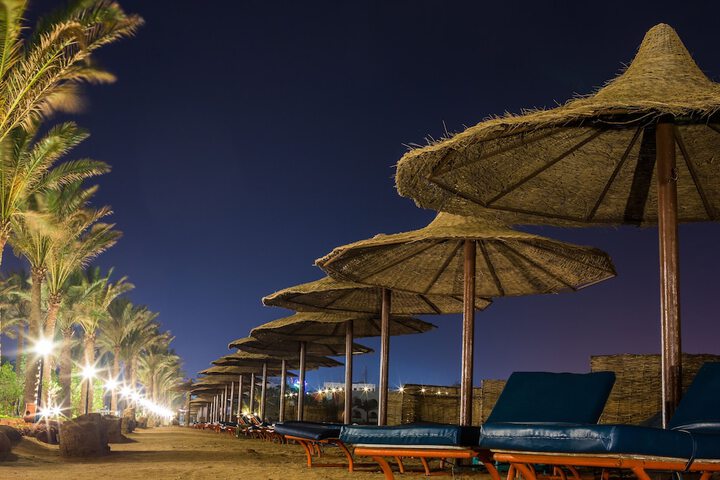 Beach 50 of 58