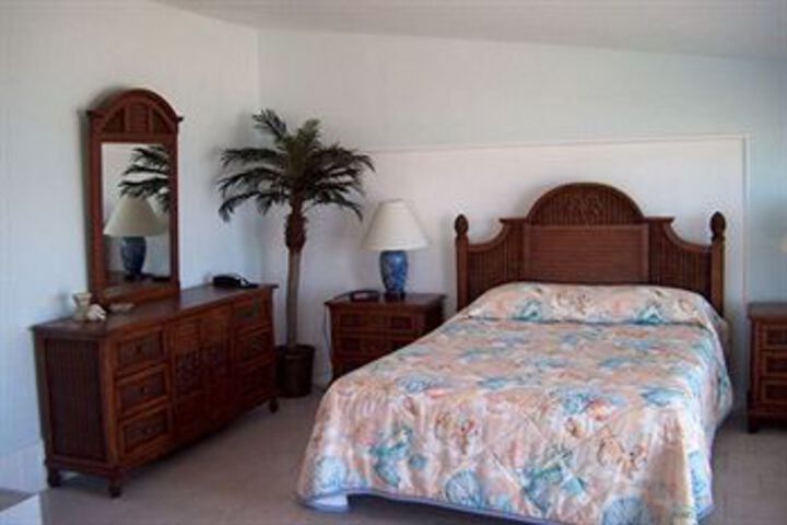 Guestroom Pic