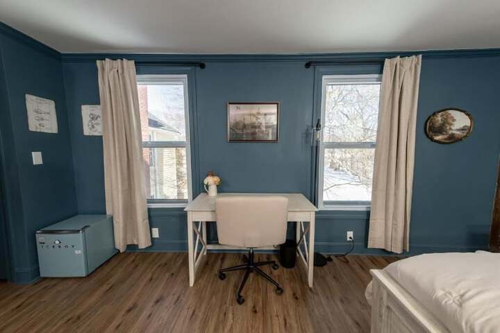 Room 15 of 61