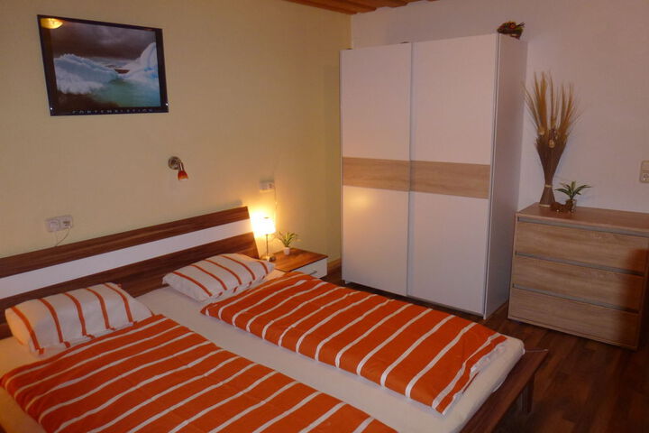 Room 17 of 55