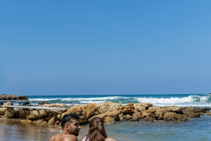 Beach 313 of 552