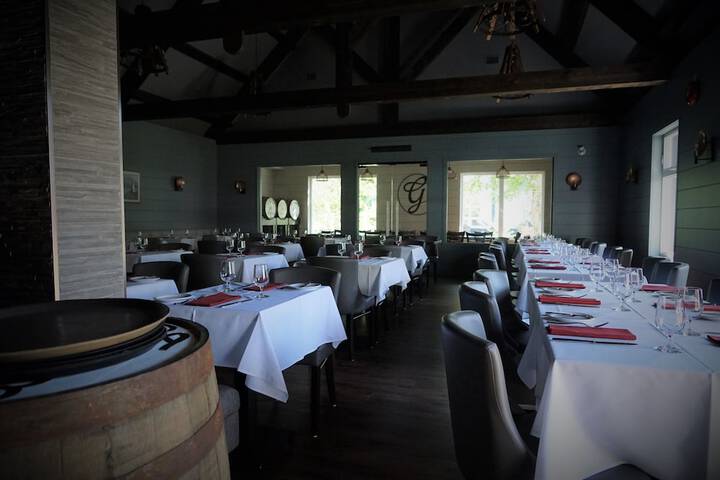 Dining 57 of 94