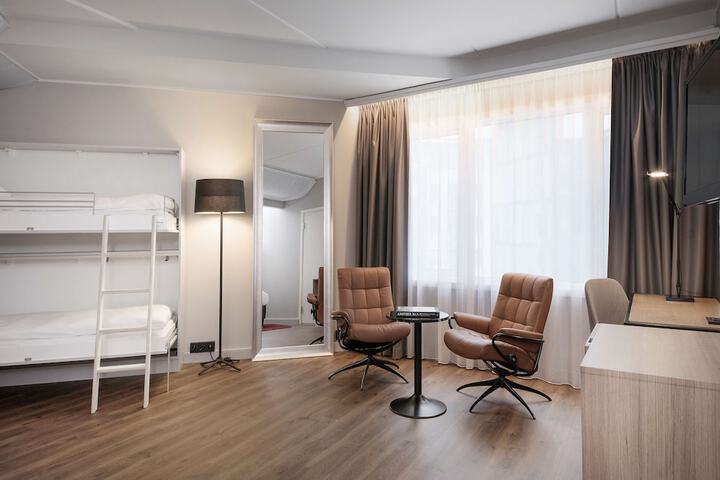 Room 21 of 70