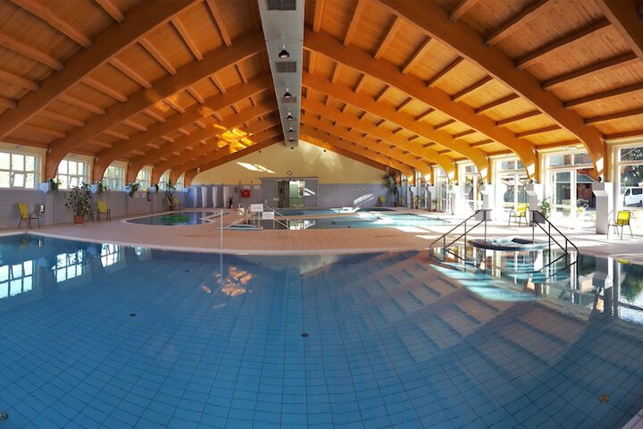 Spa 35 of 46