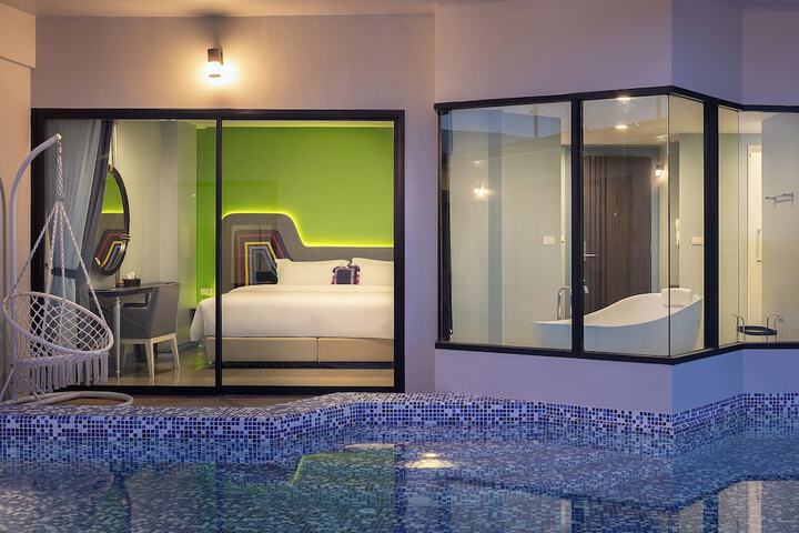 Room 20 of 50