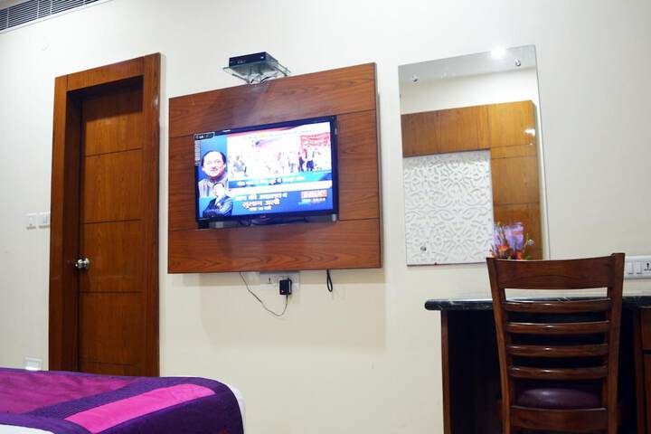 Room 14 of 41
