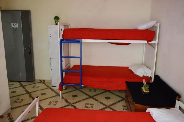 Room 15 of 35