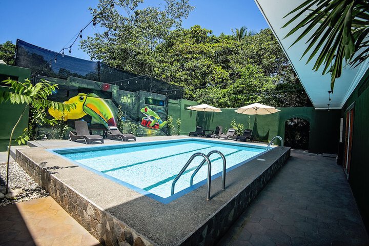 Pool 37 of 49