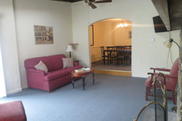 Room 17 of 17