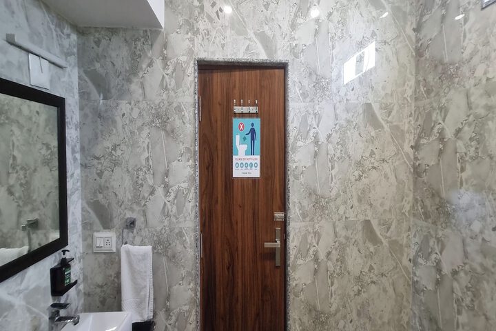 Room 67 of 75