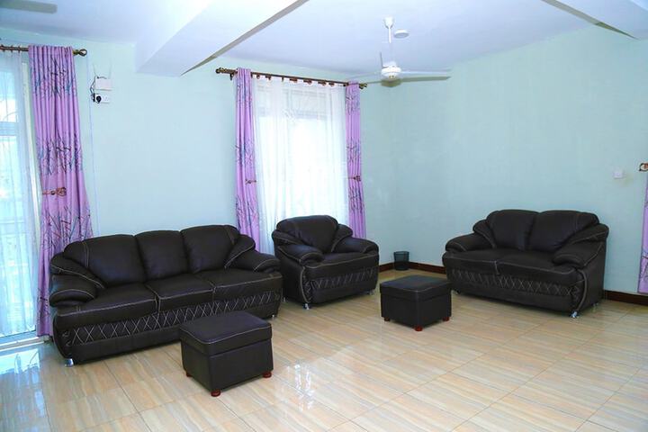Hotel Interior 2 of 21