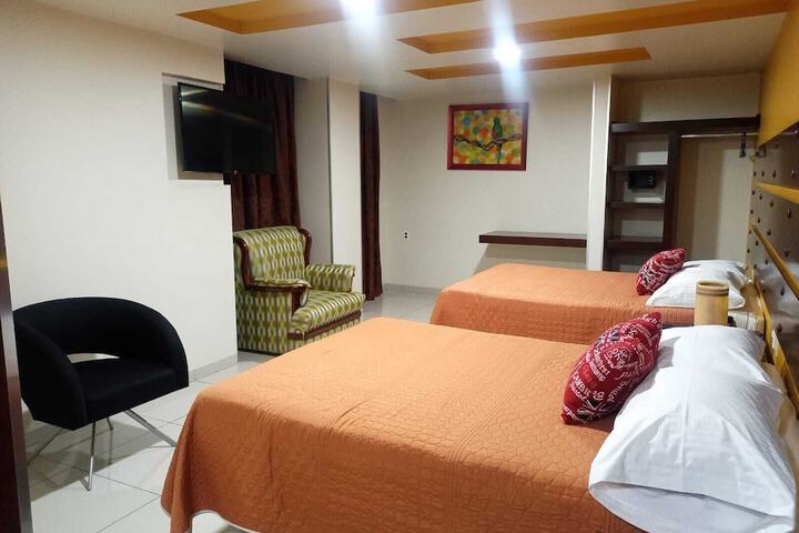 Room 13 of 51