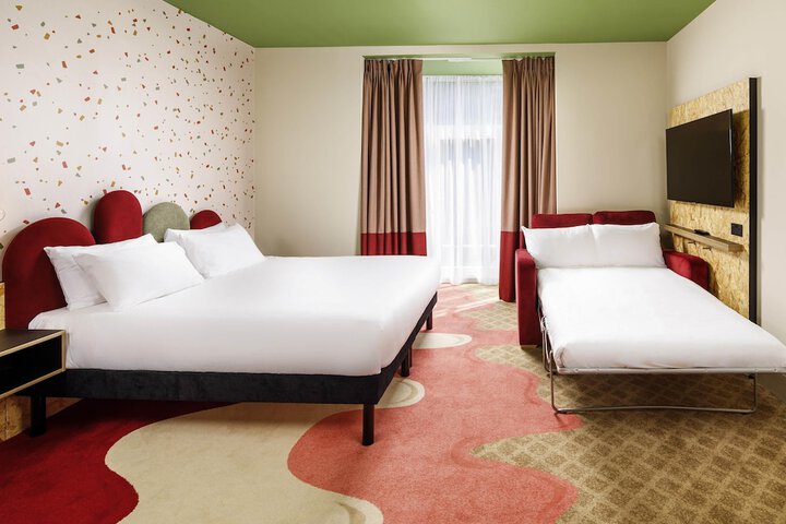 Room 20 of 50