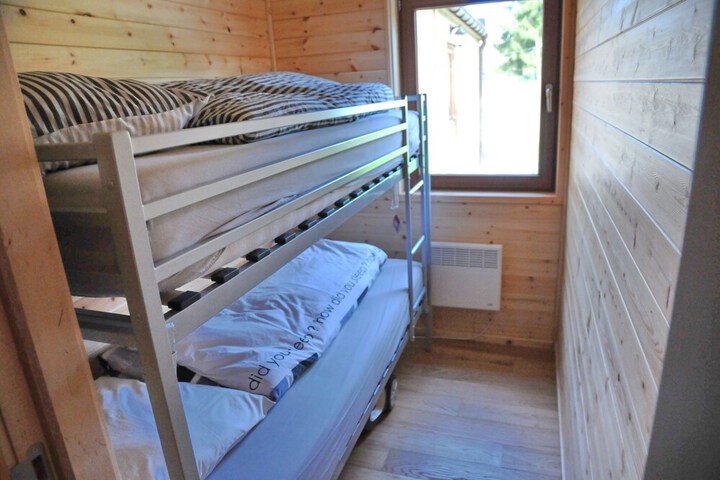 Room 3 of 14