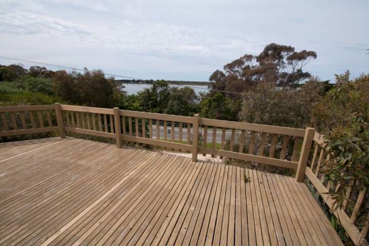 Terrace/Patio 15 of 15