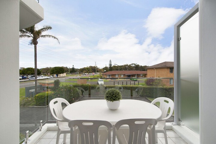 Terrace/Patio 9 of 21