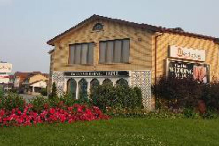 Spa and Wellness Pictures