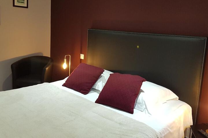 Room 14 of 45