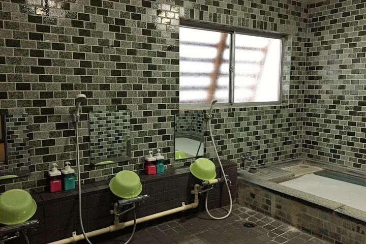Photo 9