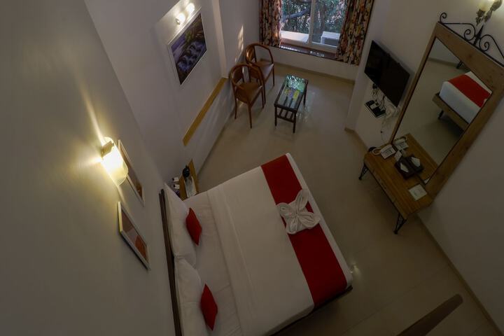 Room 16 of 78