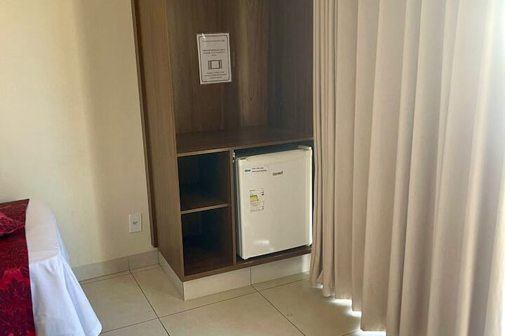 Room 13 of 24